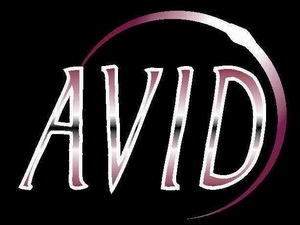 Avid tung ra phần mềm biên tập video cho iPad